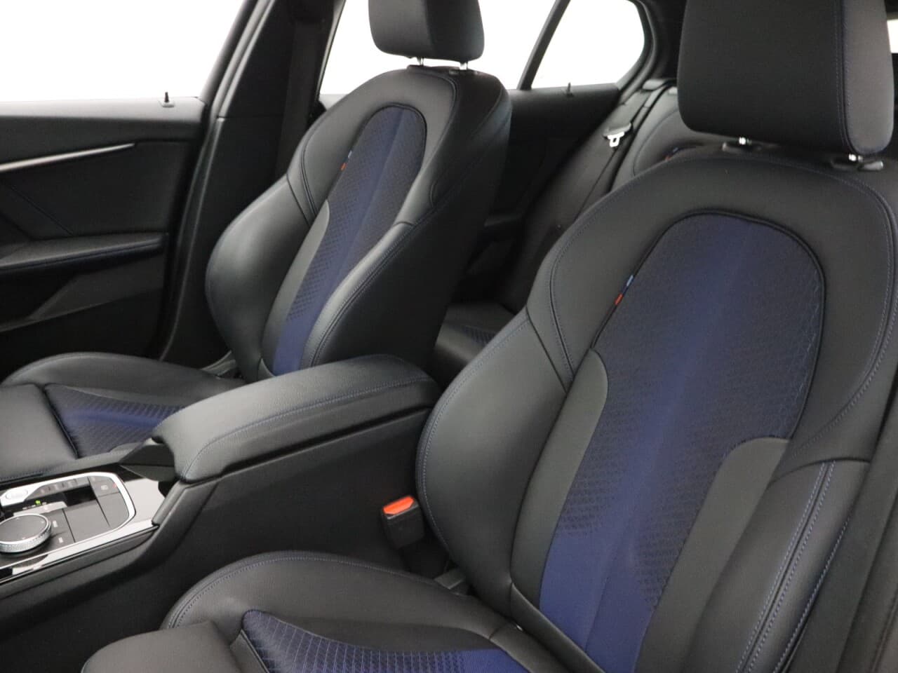 BMW 1 Series 1.5 118i M Sport (LCP) — image 48