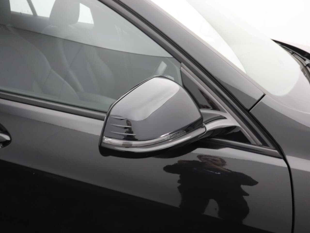BMW 1 Series 1.5 118i M Sport (LCP) — image 56