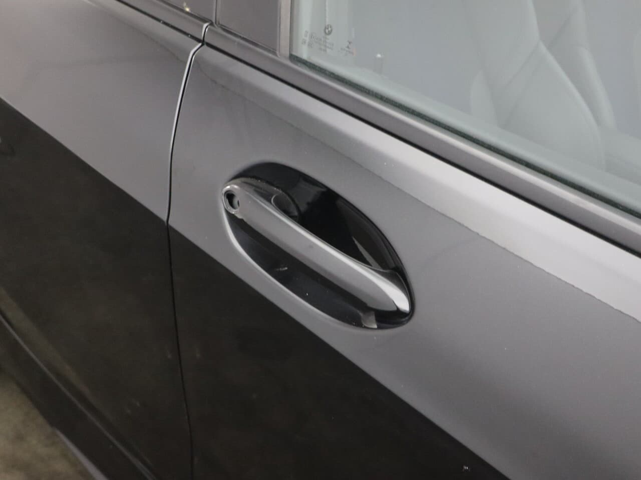 BMW 1 Series 1.5 118i M Sport (LCP) — image 58