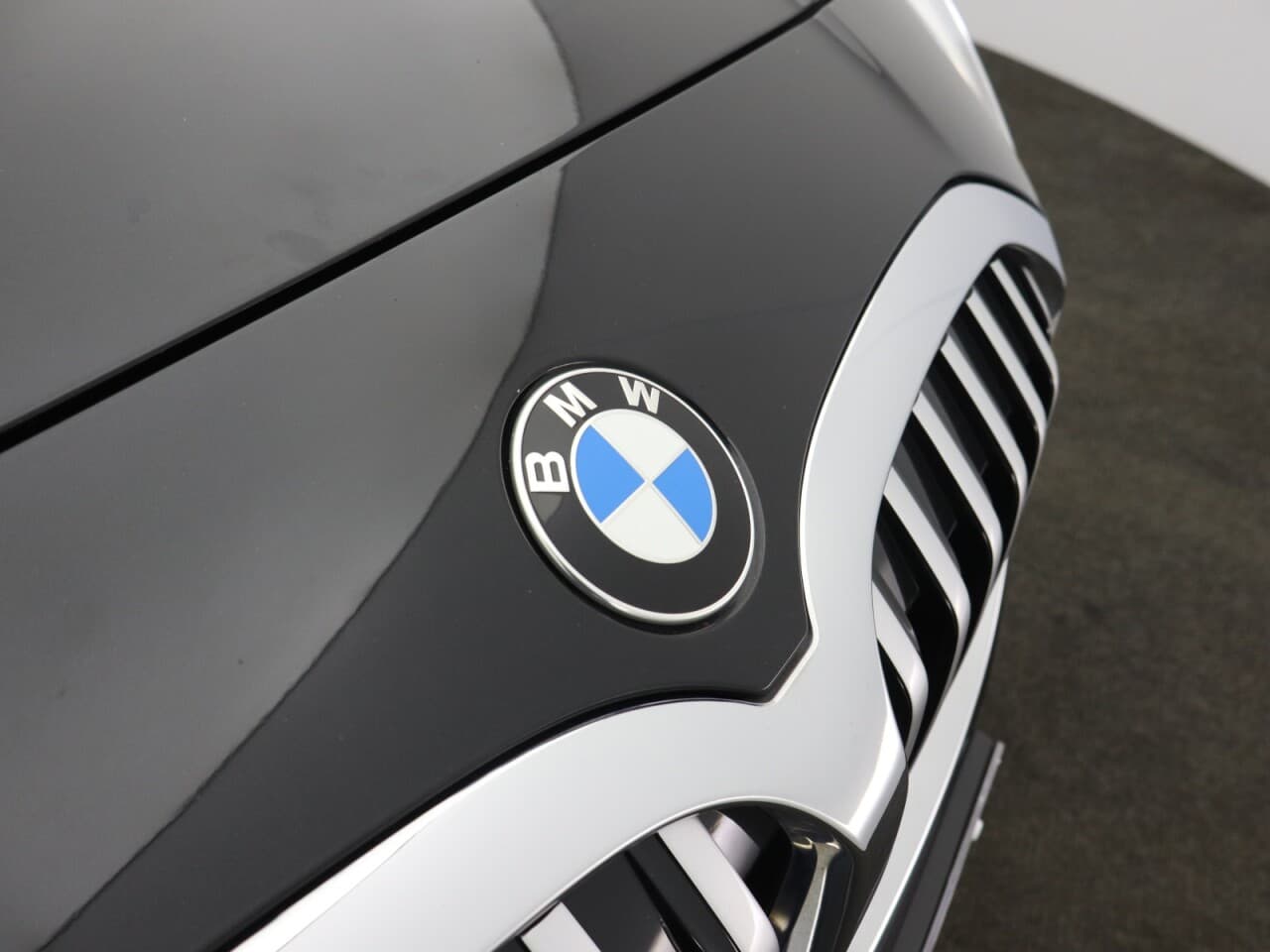 BMW 1 Series 1.5 118i M Sport (LCP) — image 61