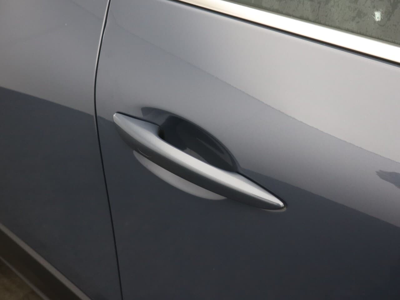 Mazda CX-30 2.0 e-SKYACTIV X MHEV Sport Lux — image 54