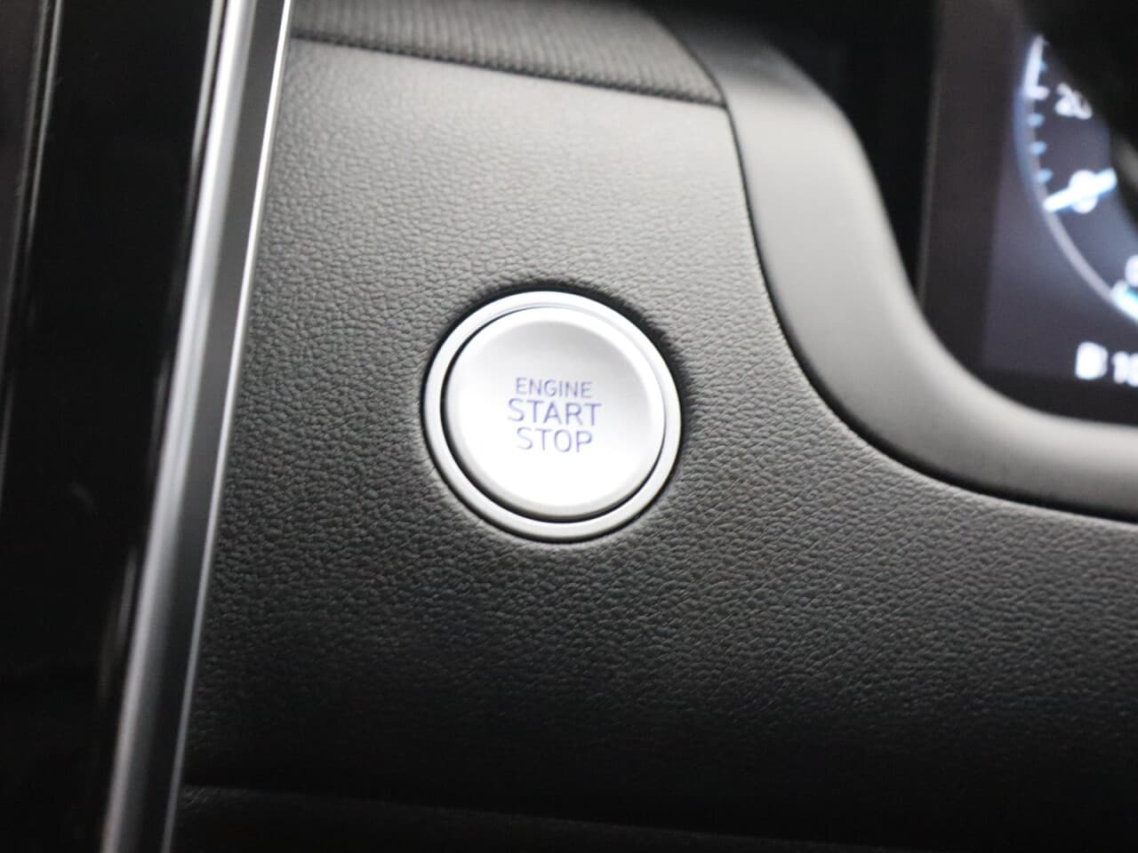 Hyundai Tucson 1.6 T-GDi Premium — image 35