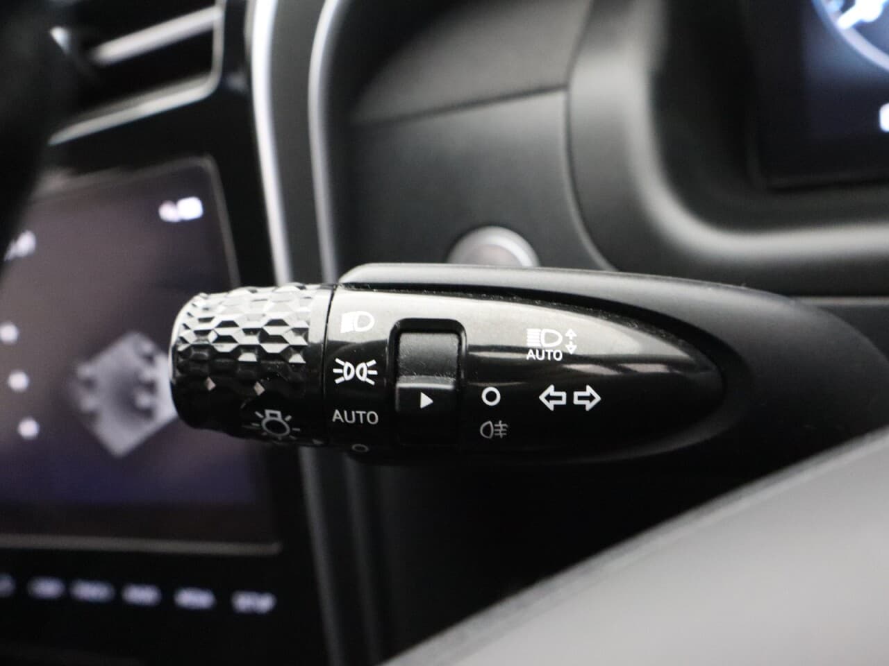 Hyundai Tucson 1.6 T-GDi Premium — image 46