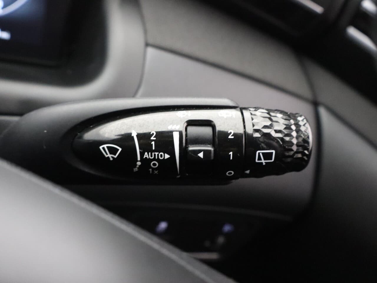 Hyundai Tucson 1.6 T-GDi Premium — image 47