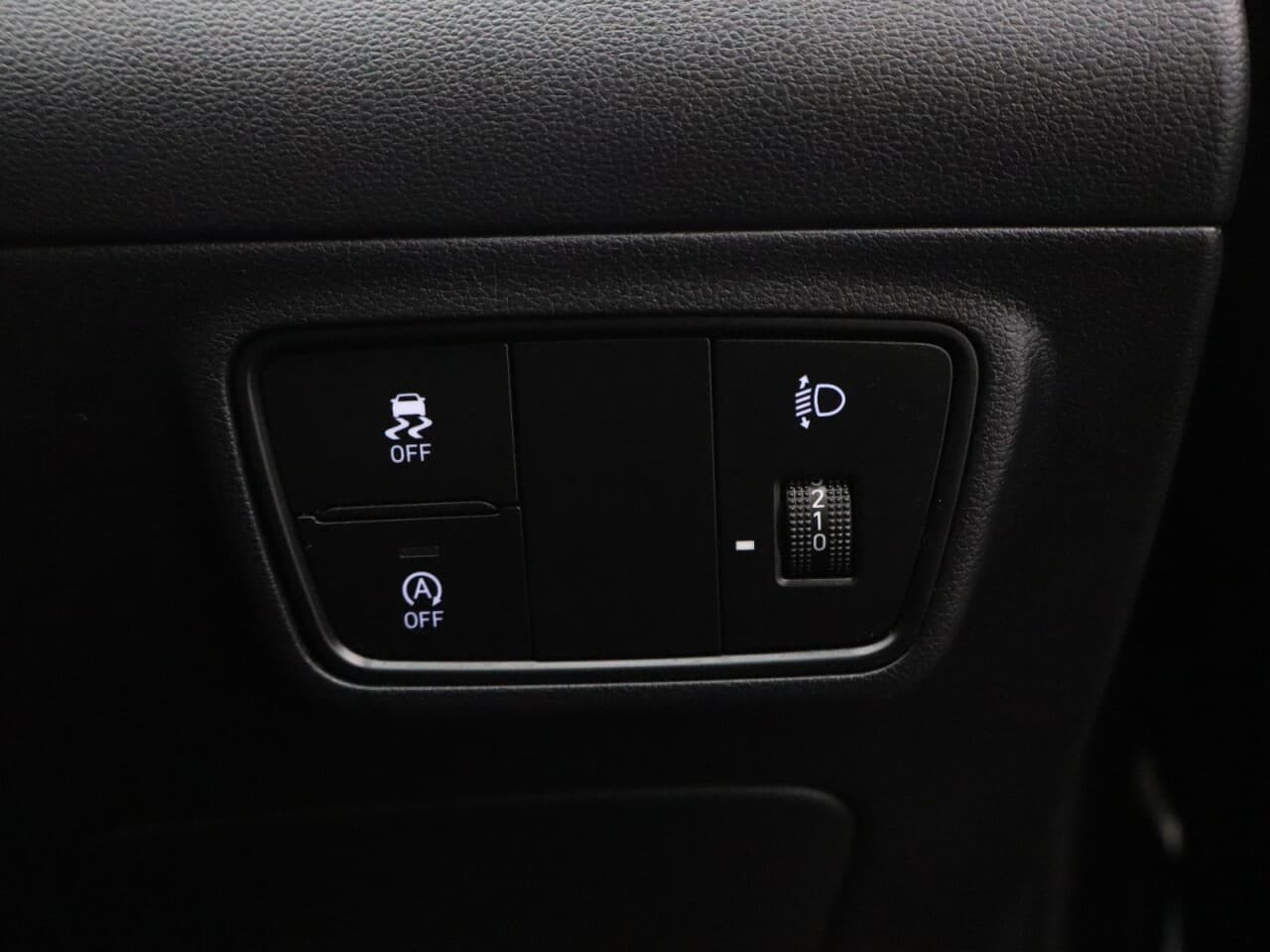 Hyundai Tucson 1.6 T-GDi Premium — image 48