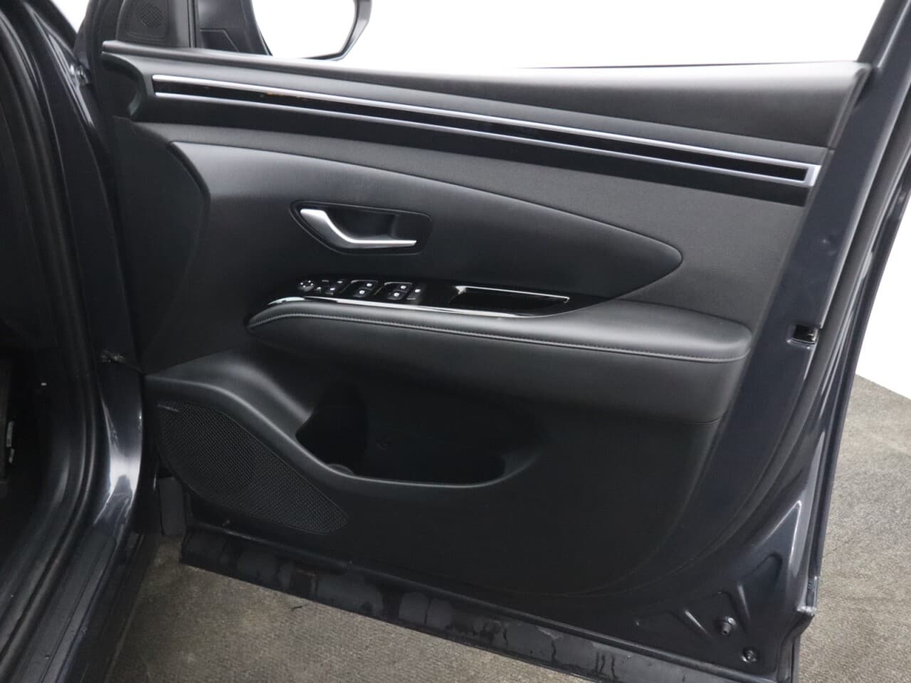 Hyundai Tucson 1.6 T-GDi Premium — image 54