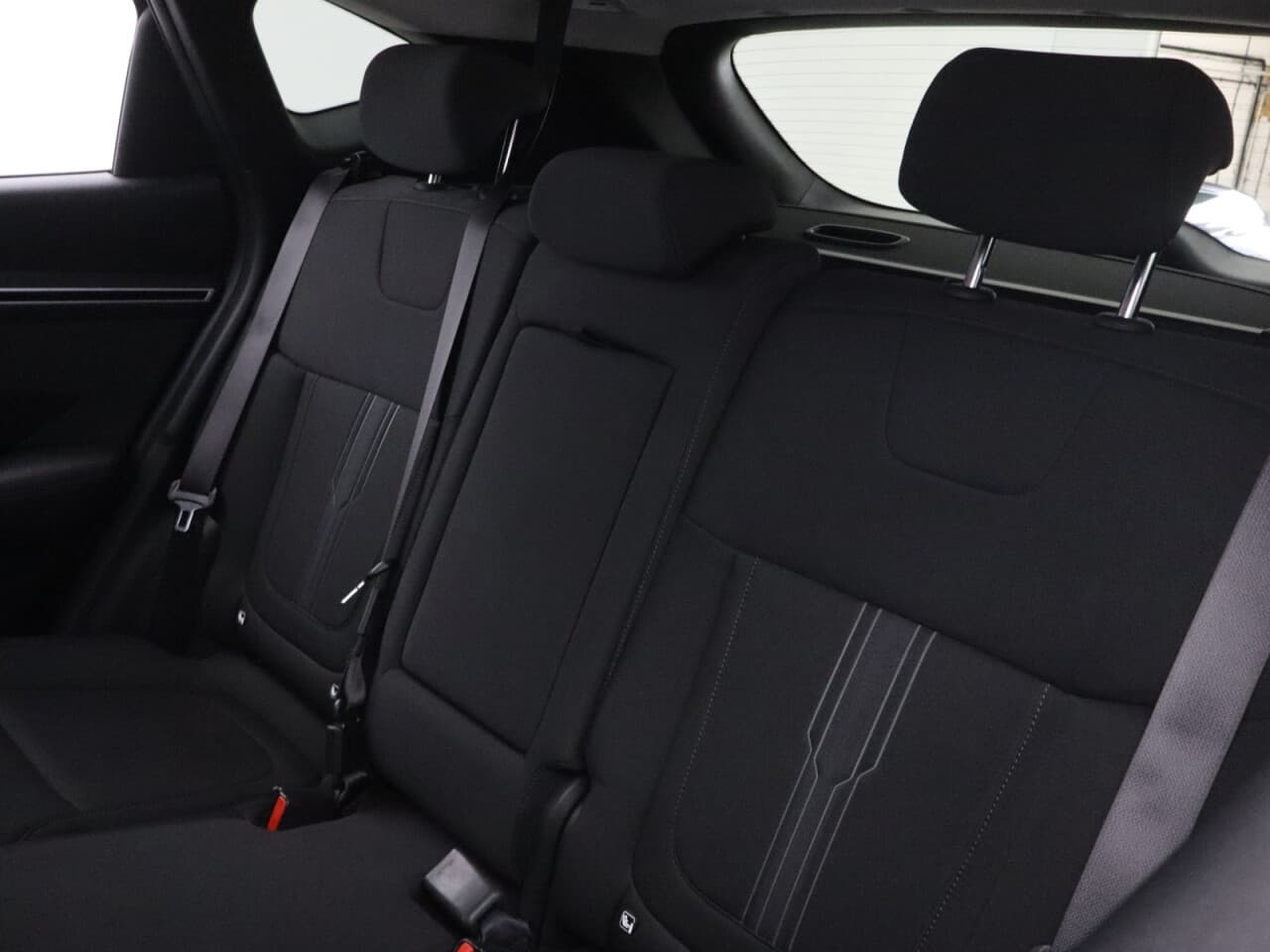 Hyundai Tucson 1.6 T-GDi Premium — image 52