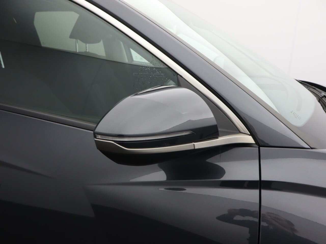 Hyundai Tucson 1.6 T-GDi Premium — image 57