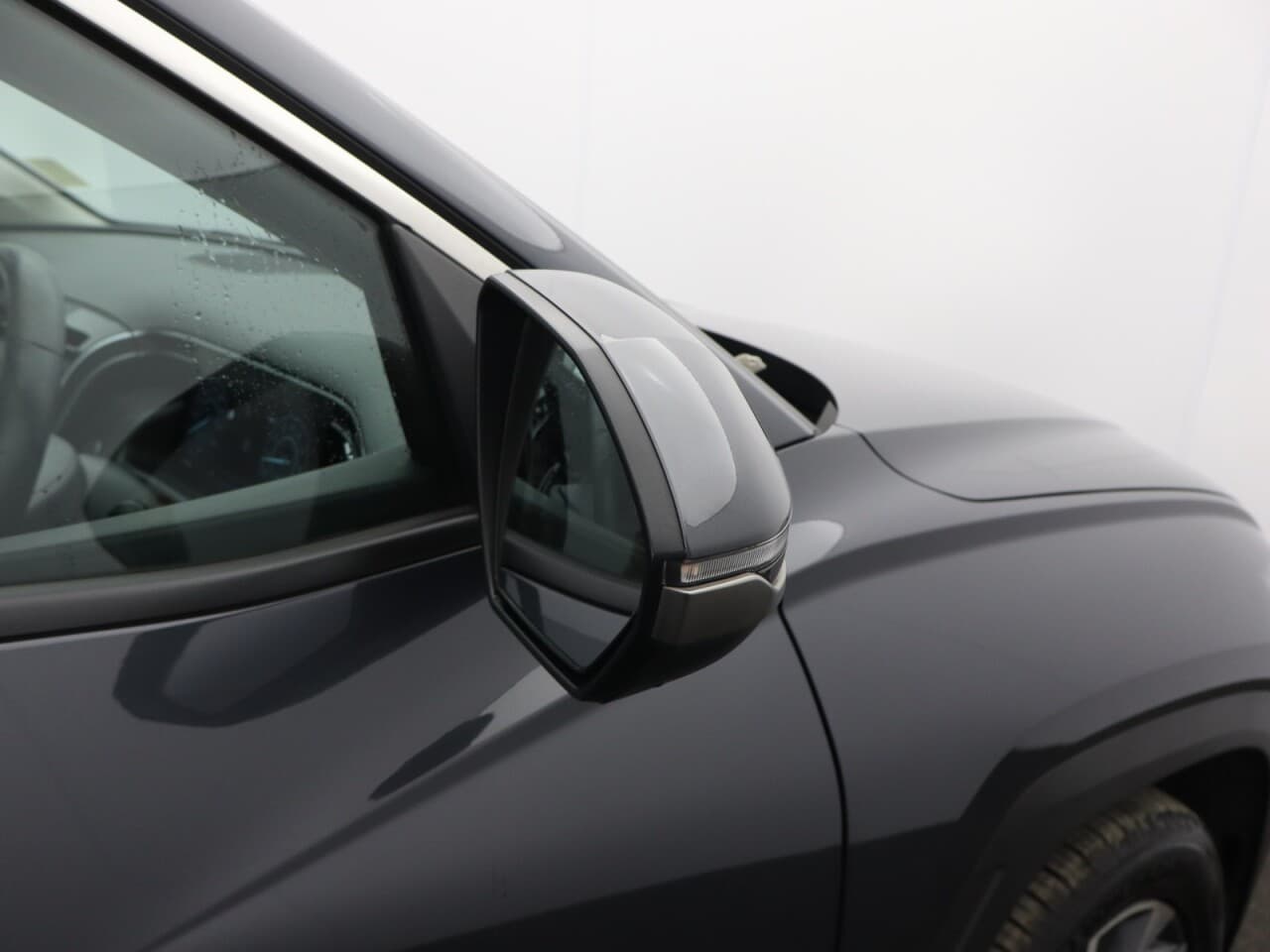 Hyundai Tucson 1.6 T-GDi Premium — image 58