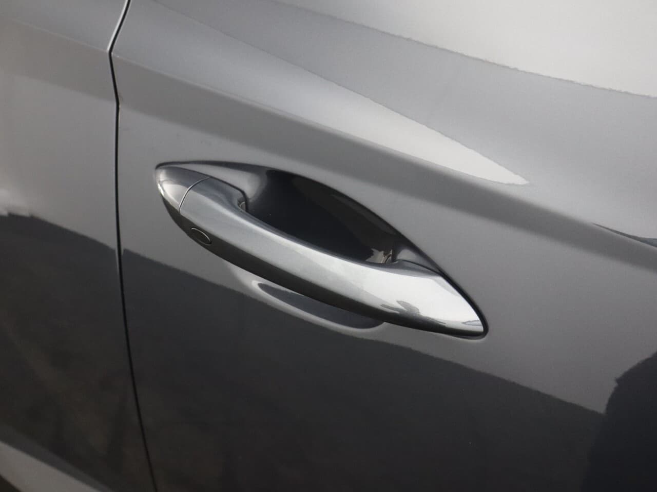 Hyundai Tucson 1.6 T-GDi Premium — image 59