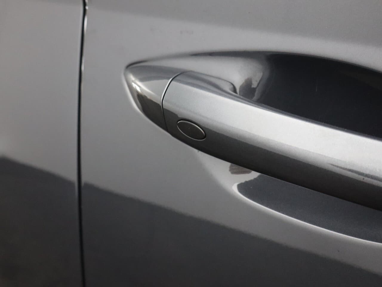 Hyundai Tucson 1.6 T-GDi Premium — image 60