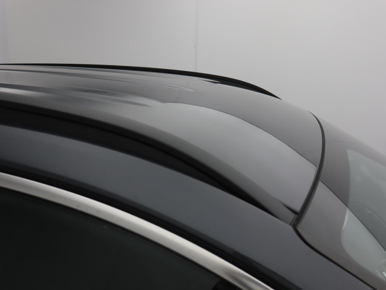 Hyundai Tucson 1.6 T-GDi Premium — image 61