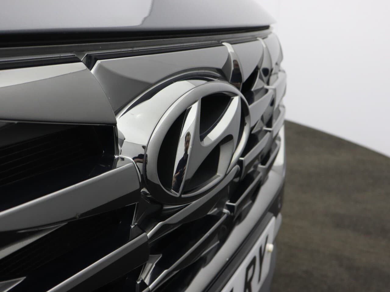 Hyundai Tucson 1.6 T-GDi Premium — image 64