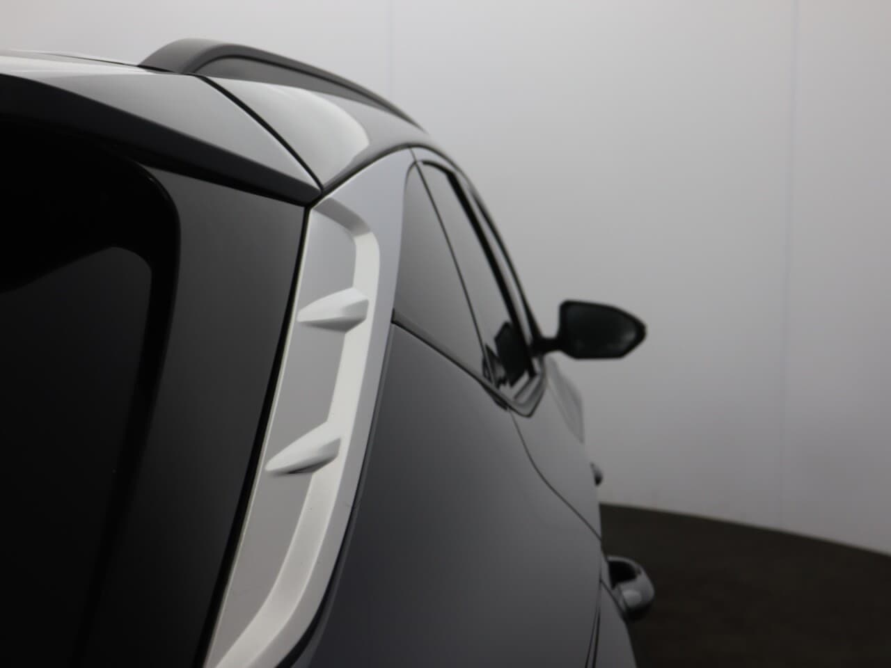 Hyundai Tucson 1.6 T-GDi Premium — image 65
