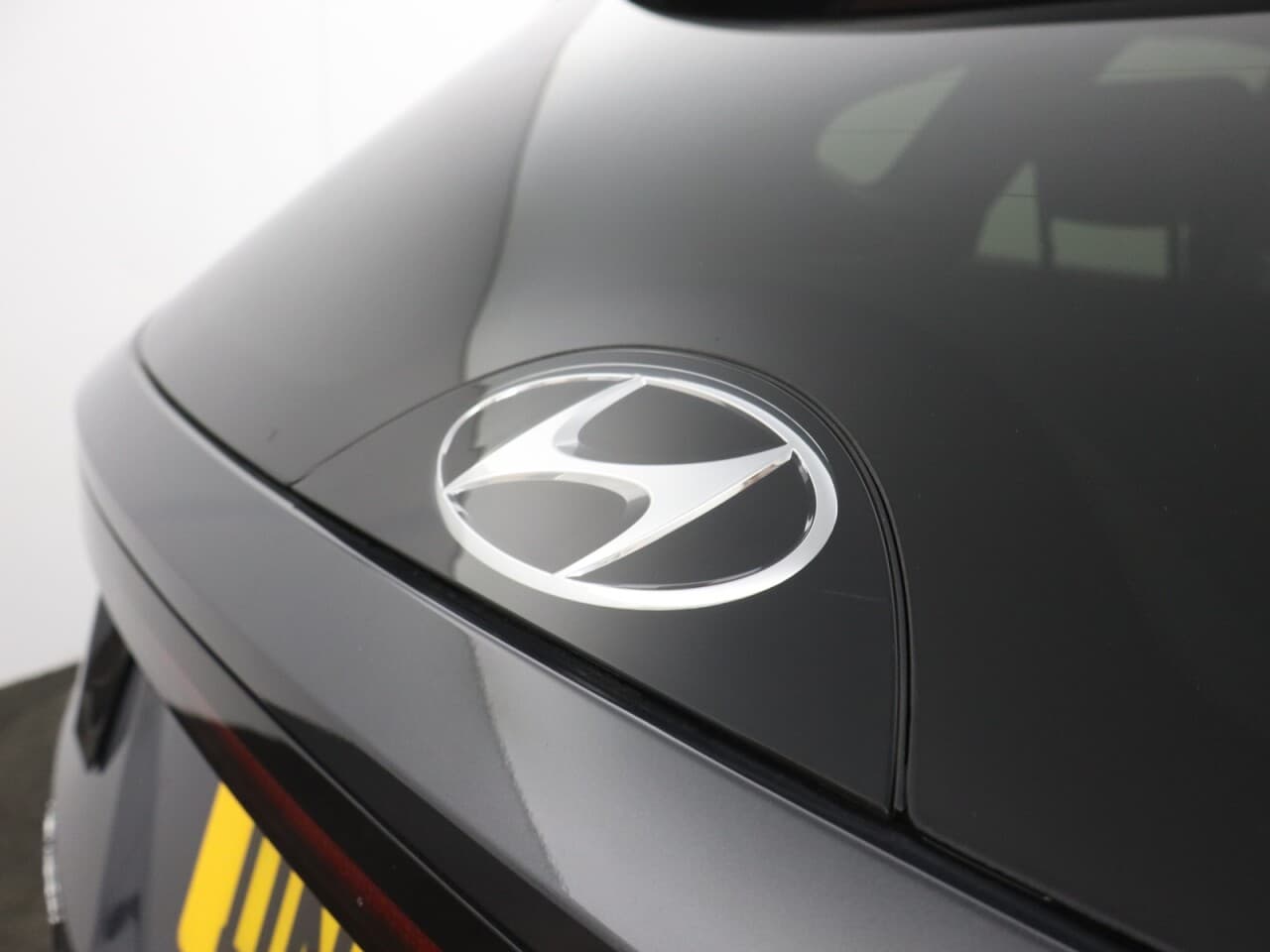 Hyundai Tucson 1.6 T-GDi Premium — image 67