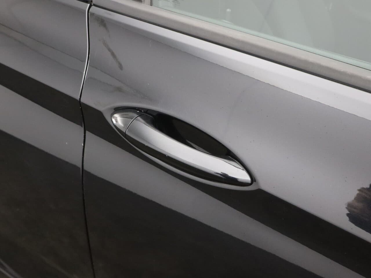 Vauxhall Astra 1.4i Turbo Design — image 47