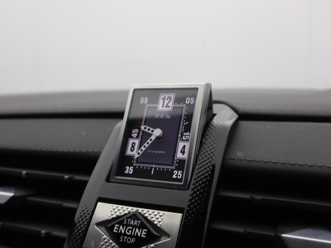 DS Automobiles DS 3 1.6 E-TENSE 13.2kWh Prestige Crossback — image 35