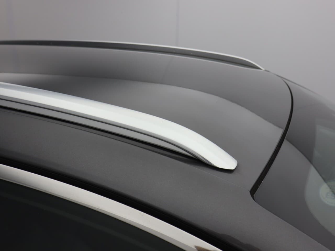 DS Automobiles DS 3 1.6 E-TENSE 13.2kWh Prestige Crossback — image 52