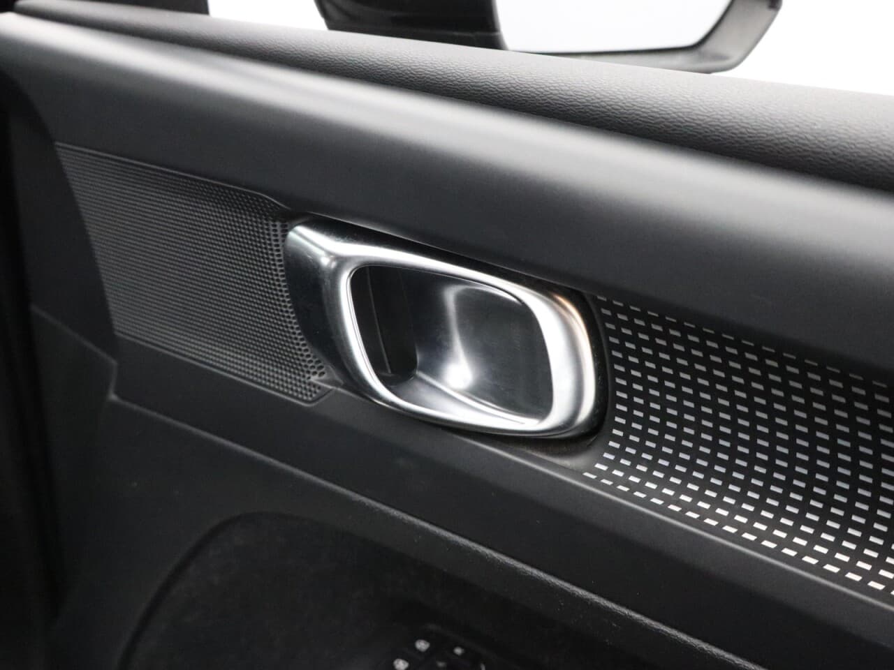 Volvo XC40 1.5 T3 R-Design — image 50