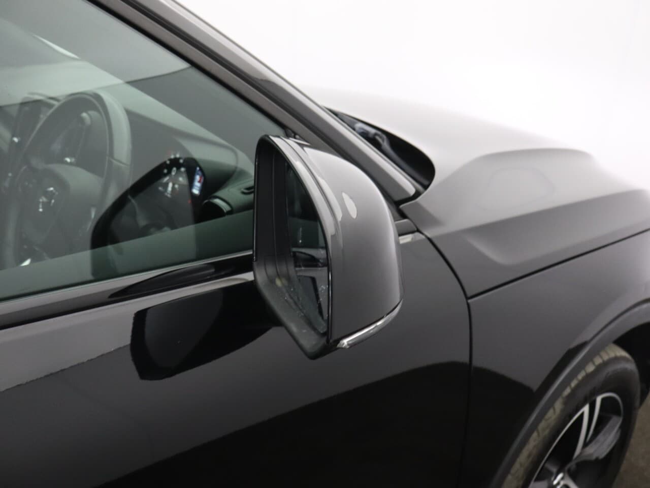 Volvo XC40 1.5 T3 R-Design — image 53