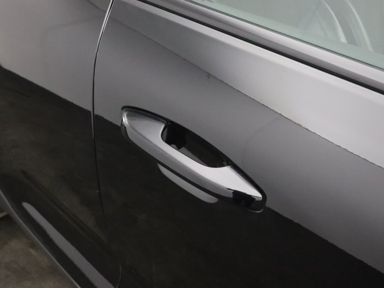 Volvo XC40 1.5 T3 R-Design — image 54