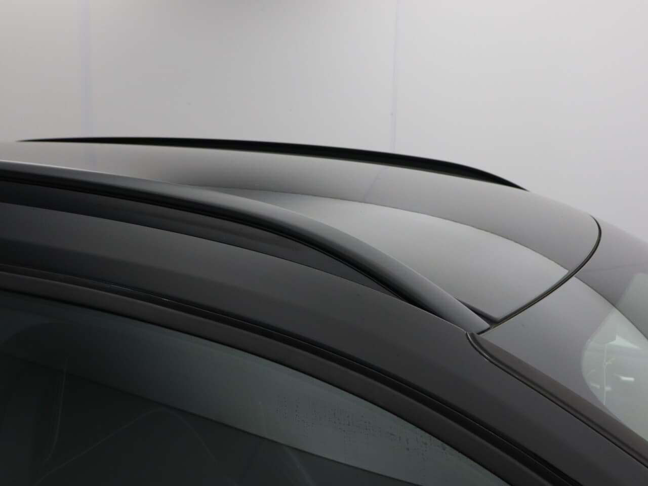 Volvo XC40 1.5 T3 R-Design — image 55