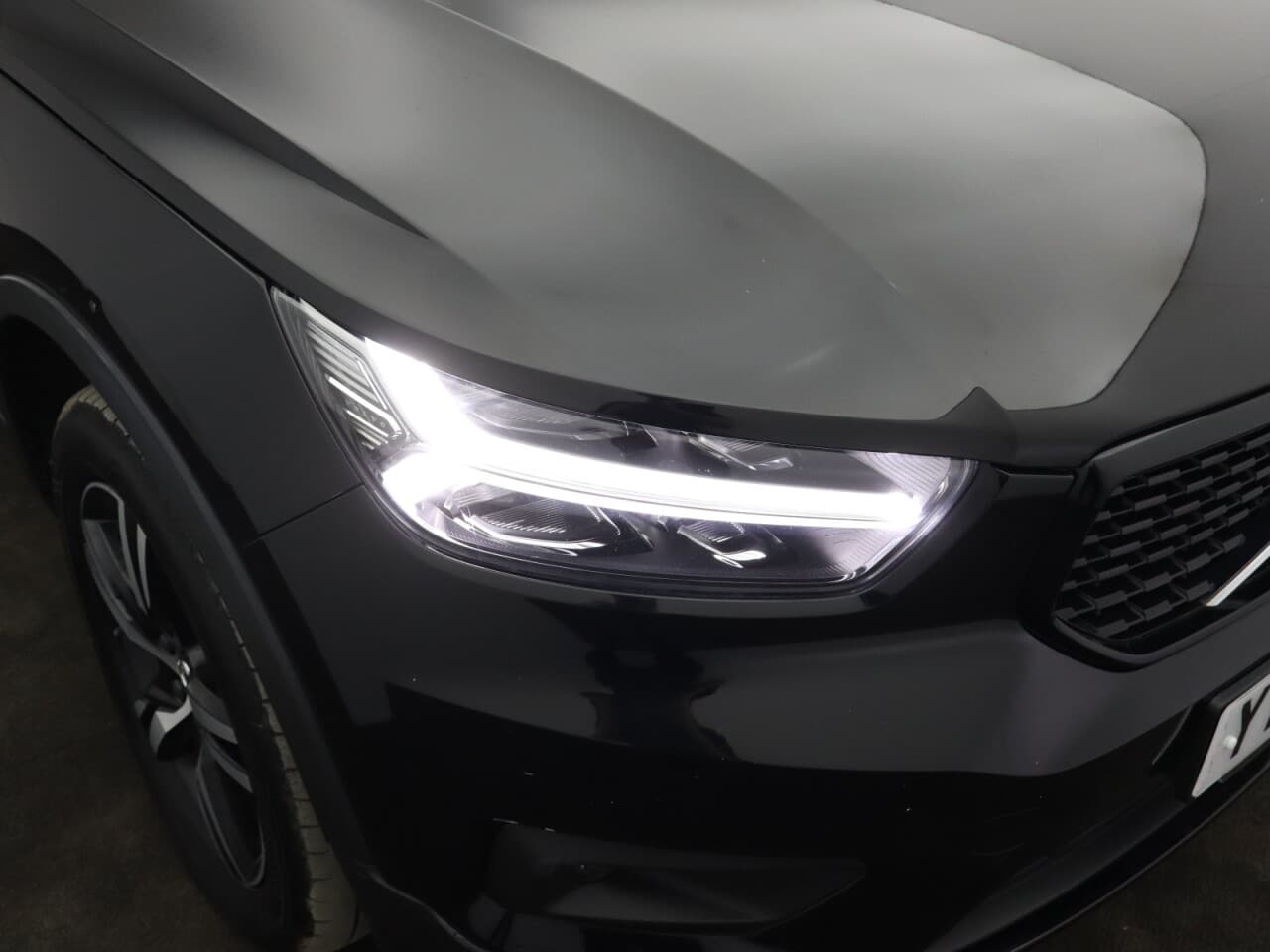Volvo XC40 1.5 T3 R-Design — image 56