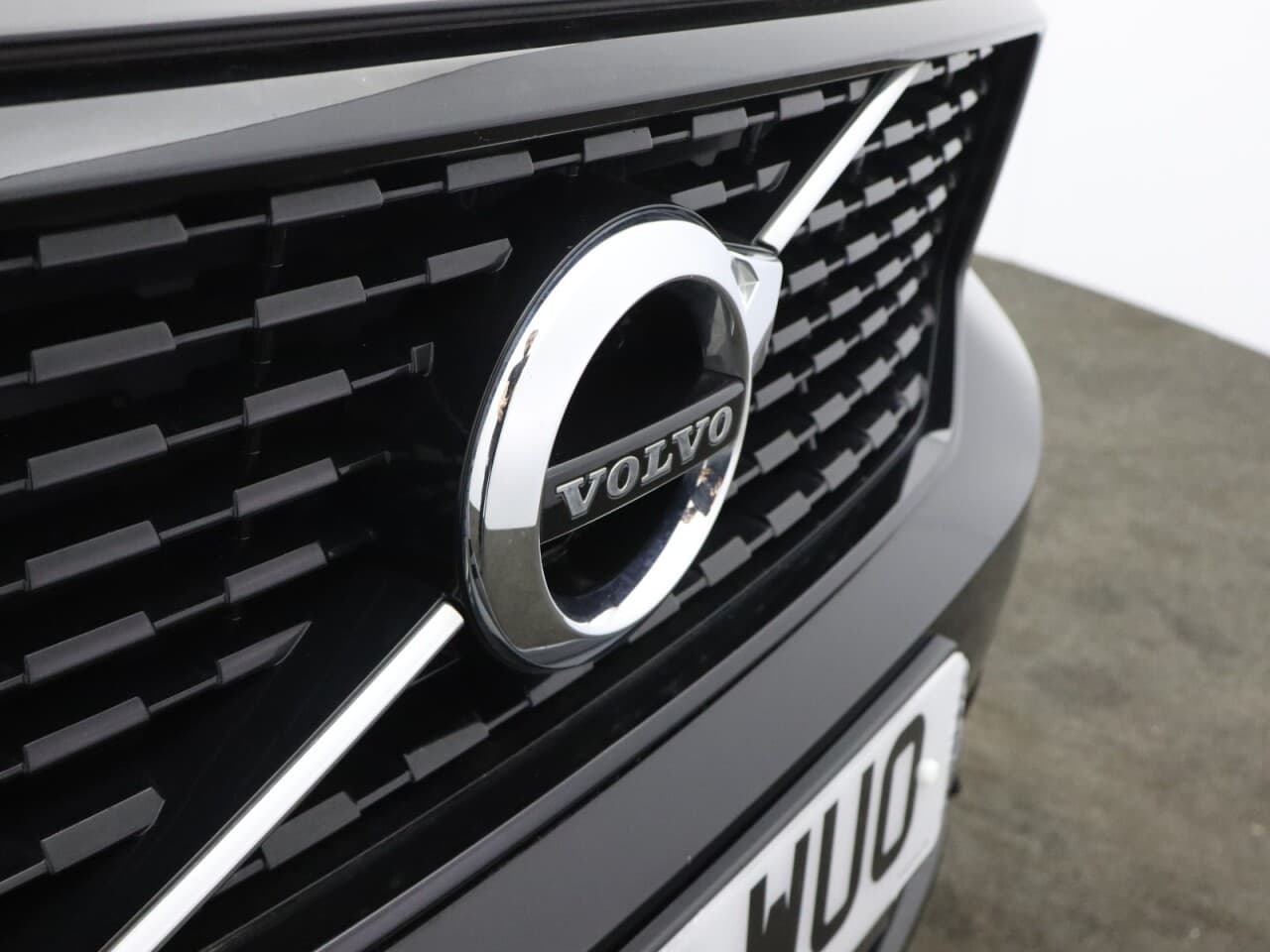 Volvo XC40 1.5 T3 R-Design — image 58