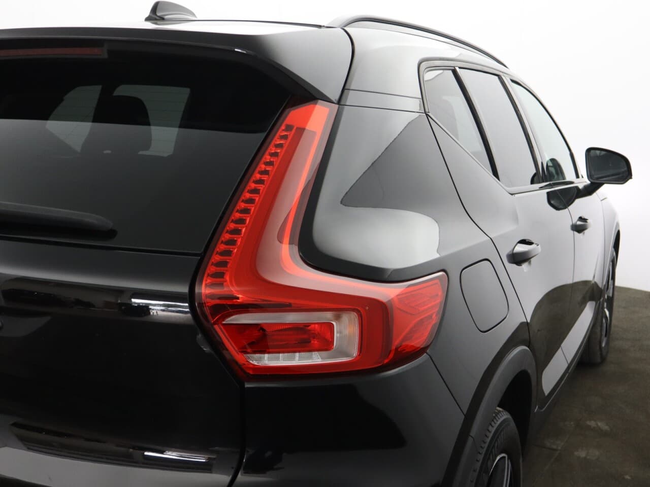 Volvo XC40 1.5 T3 R-Design — image 59