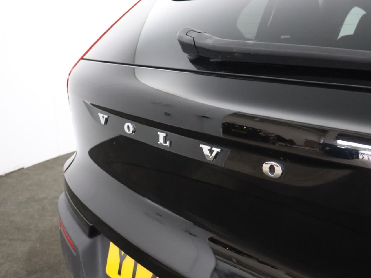 Volvo XC40 1.5 T3 R-Design — image 60