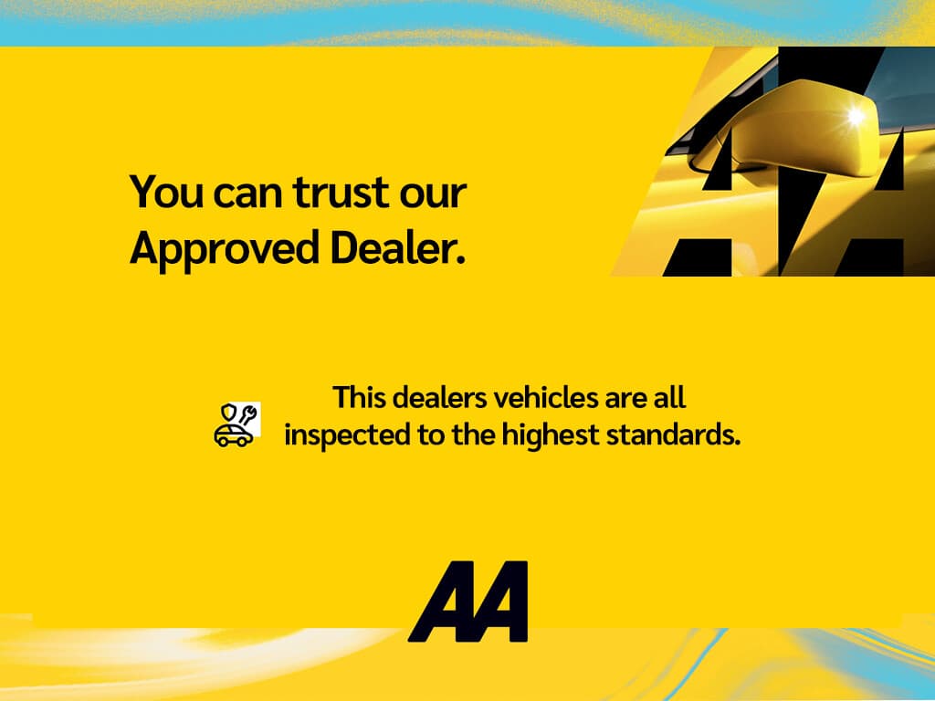 Seat Leon 1.5 TSI EVO FR Black Edition — image 3