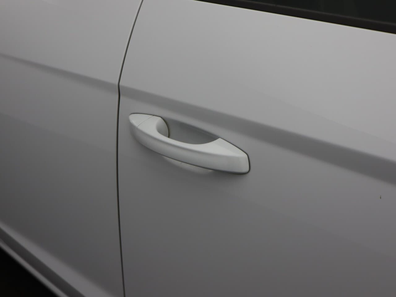 Seat Leon 1.5 TSI EVO FR Black Edition — image 53