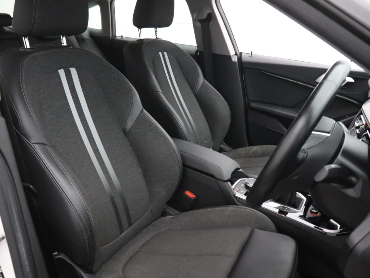 BMW 2 Series Gran Coupe 1.5 218i Sport (LCP) — image 15