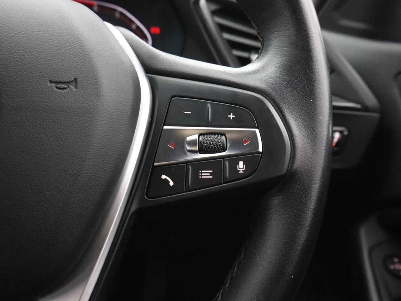 BMW 2 Series Gran Coupe 1.5 218i Sport (LCP) — image 18