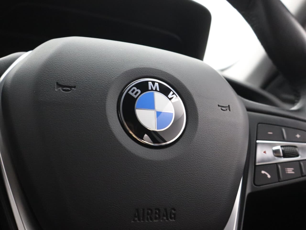 BMW 2 Series Gran Coupe 1.5 218i Sport (LCP) — image 20