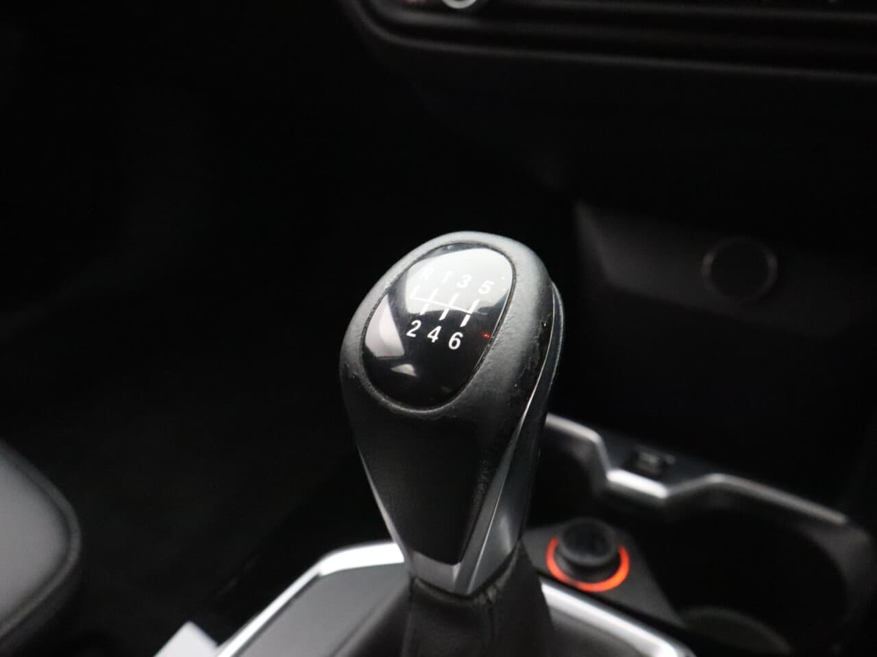 BMW 2 Series Gran Coupe 1.5 218i Sport (LCP) — image 24