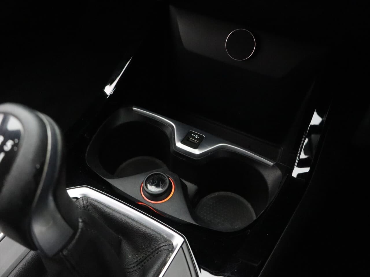 BMW 2 Series Gran Coupe 1.5 218i Sport (LCP) — image 26