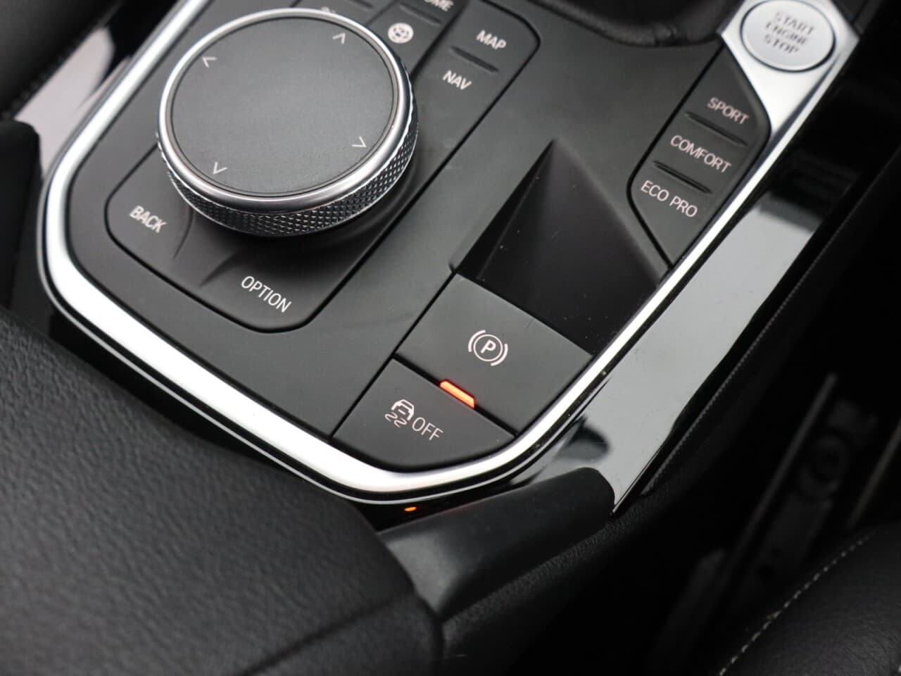 BMW 2 Series Gran Coupe 1.5 218i Sport (LCP) — image 27