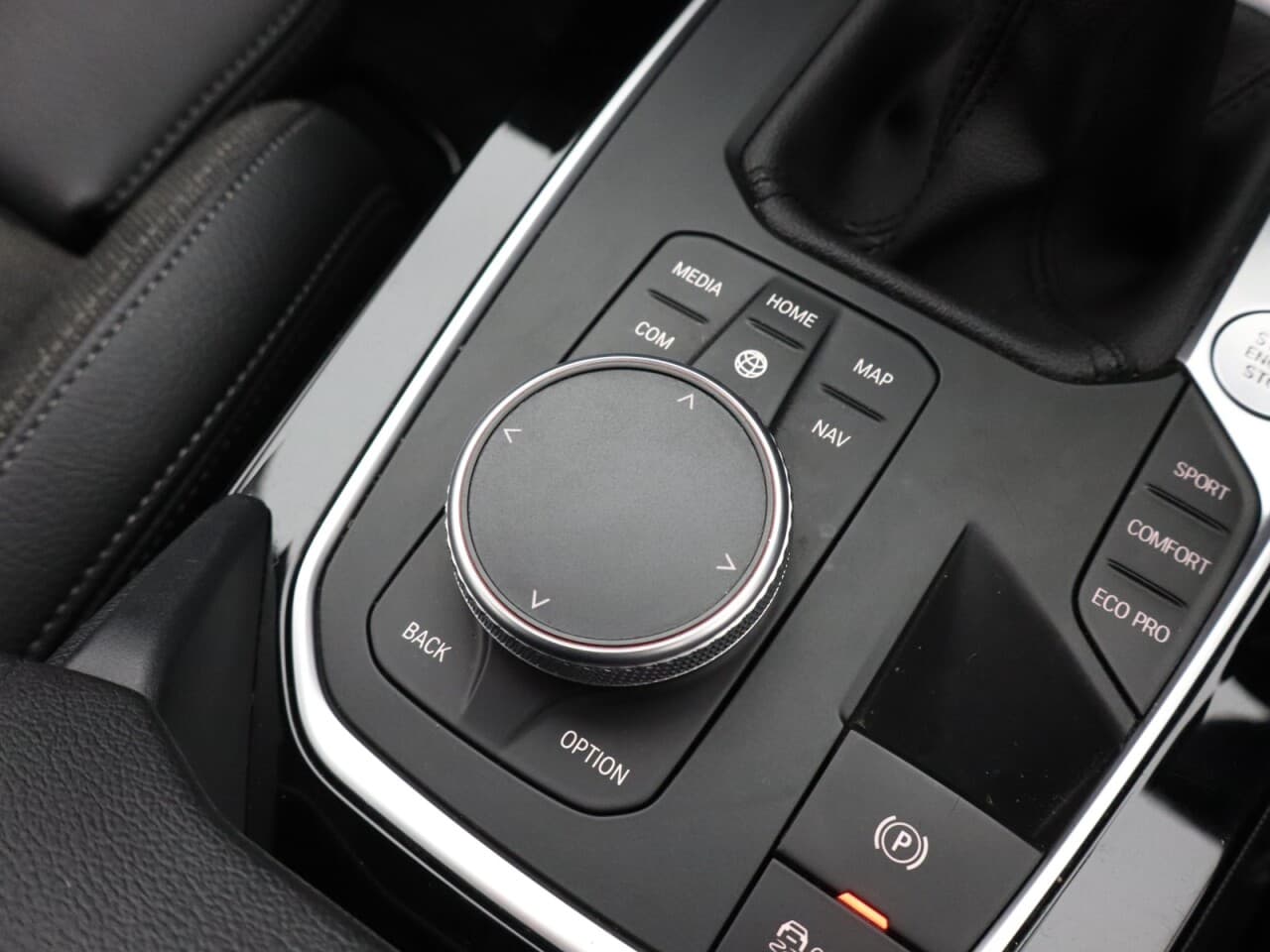 BMW 2 Series Gran Coupe 1.5 218i Sport (LCP) — image 28