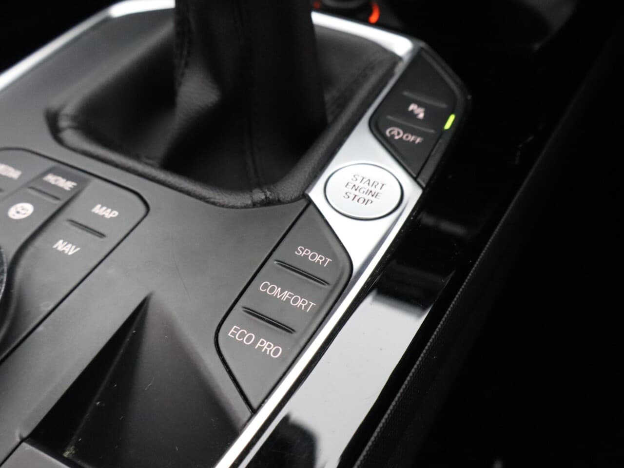 BMW 2 Series Gran Coupe 1.5 218i Sport (LCP) — image 29
