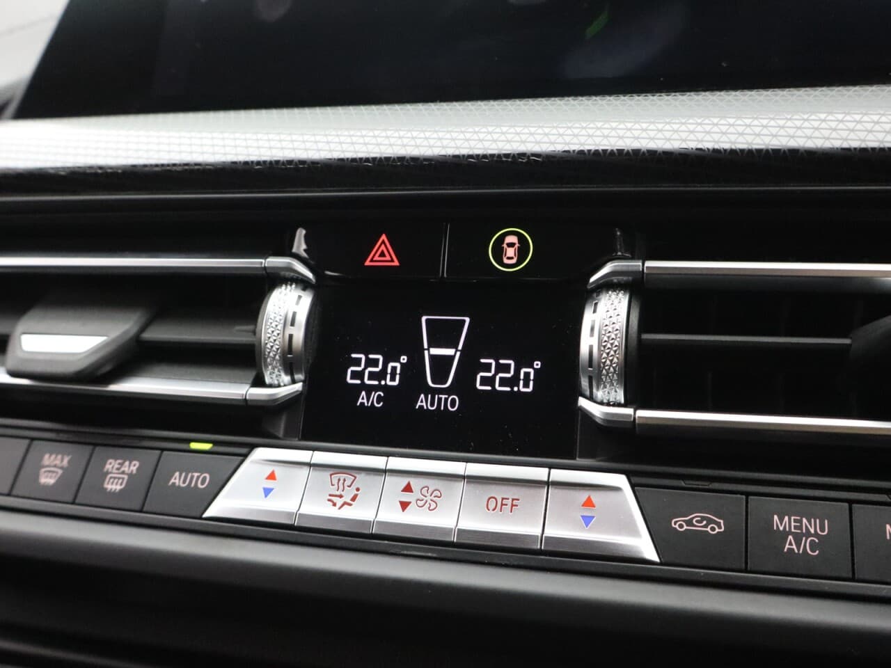 BMW 2 Series Gran Coupe 1.5 218i Sport (LCP) — image 33