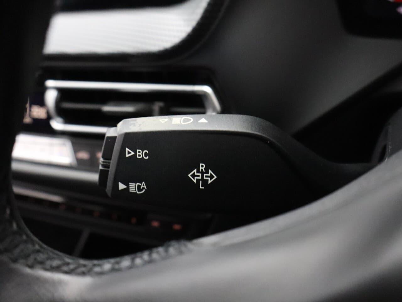 BMW 2 Series Gran Coupe 1.5 218i Sport (LCP) — image 38