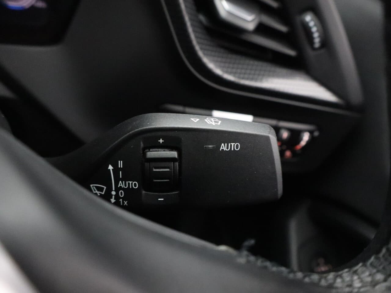 BMW 2 Series Gran Coupe 1.5 218i Sport (LCP) — image 39