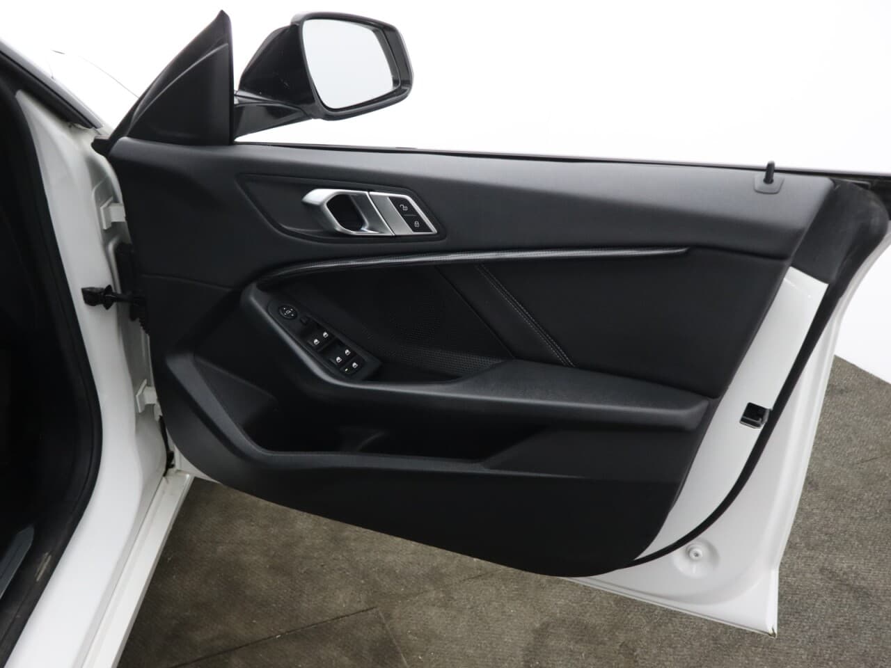 BMW 2 Series Gran Coupe 1.5 218i Sport (LCP) — image 45