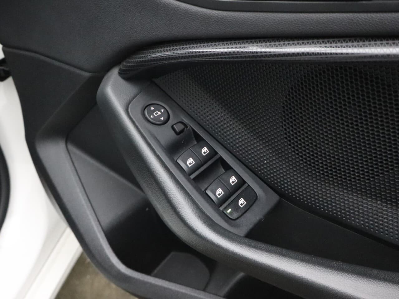 BMW 2 Series Gran Coupe 1.5 218i Sport (LCP) — image 46