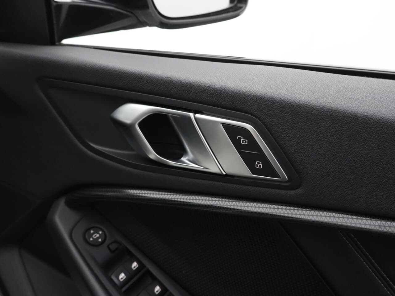 BMW 2 Series Gran Coupe 1.5 218i Sport (LCP) — image 47