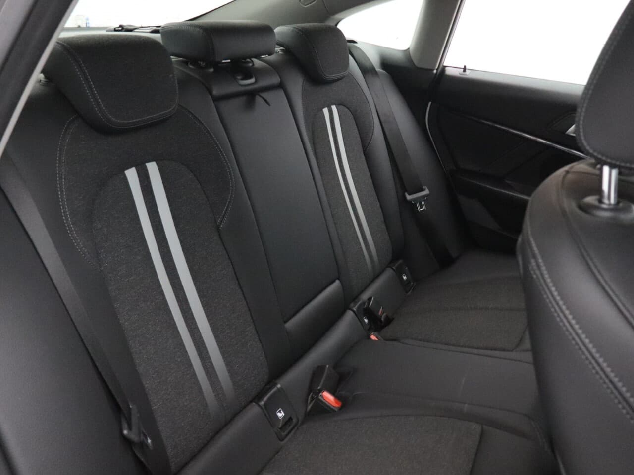 BMW 2 Series Gran Coupe 1.5 218i Sport (LCP) — image 42