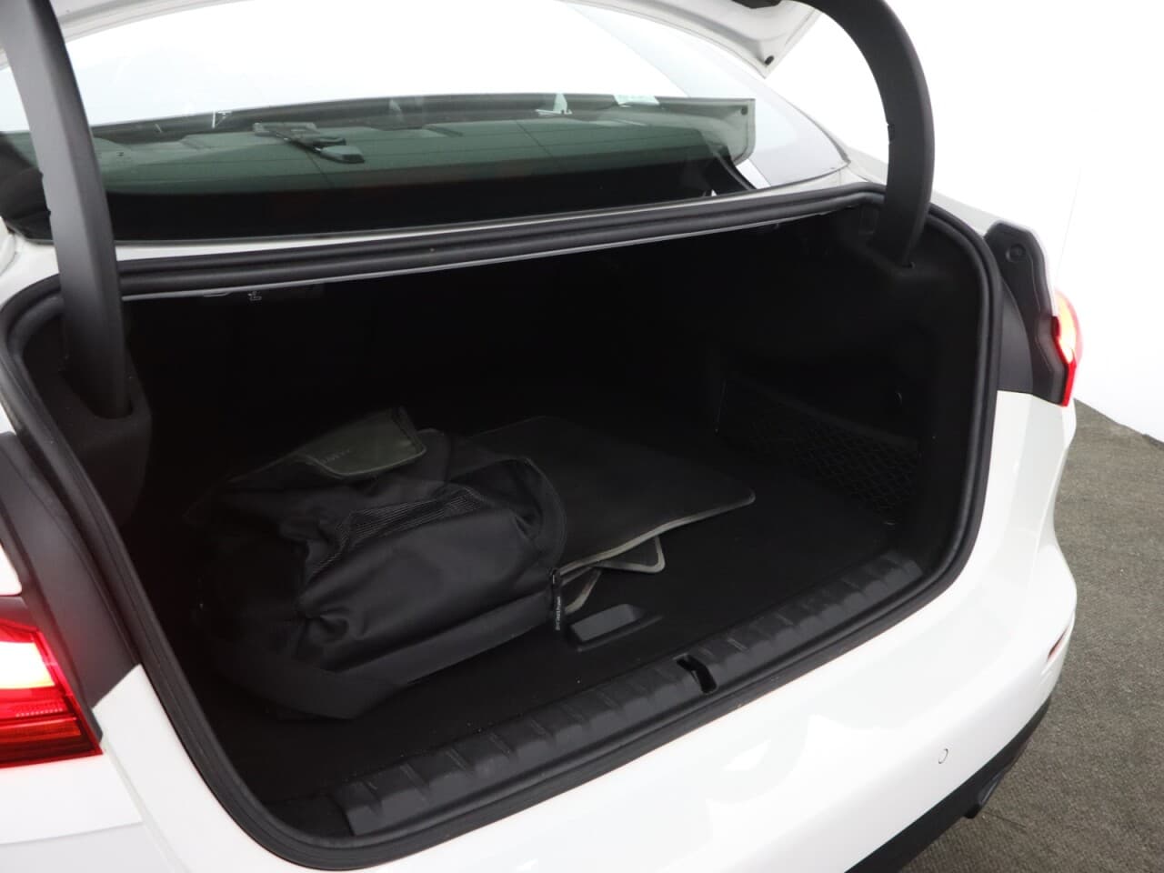 BMW 2 Series Gran Coupe 1.5 218i Sport (LCP) — image 44