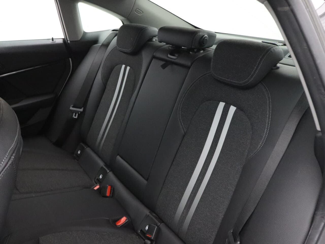 BMW 2 Series Gran Coupe 1.5 218i Sport (LCP) — image 43