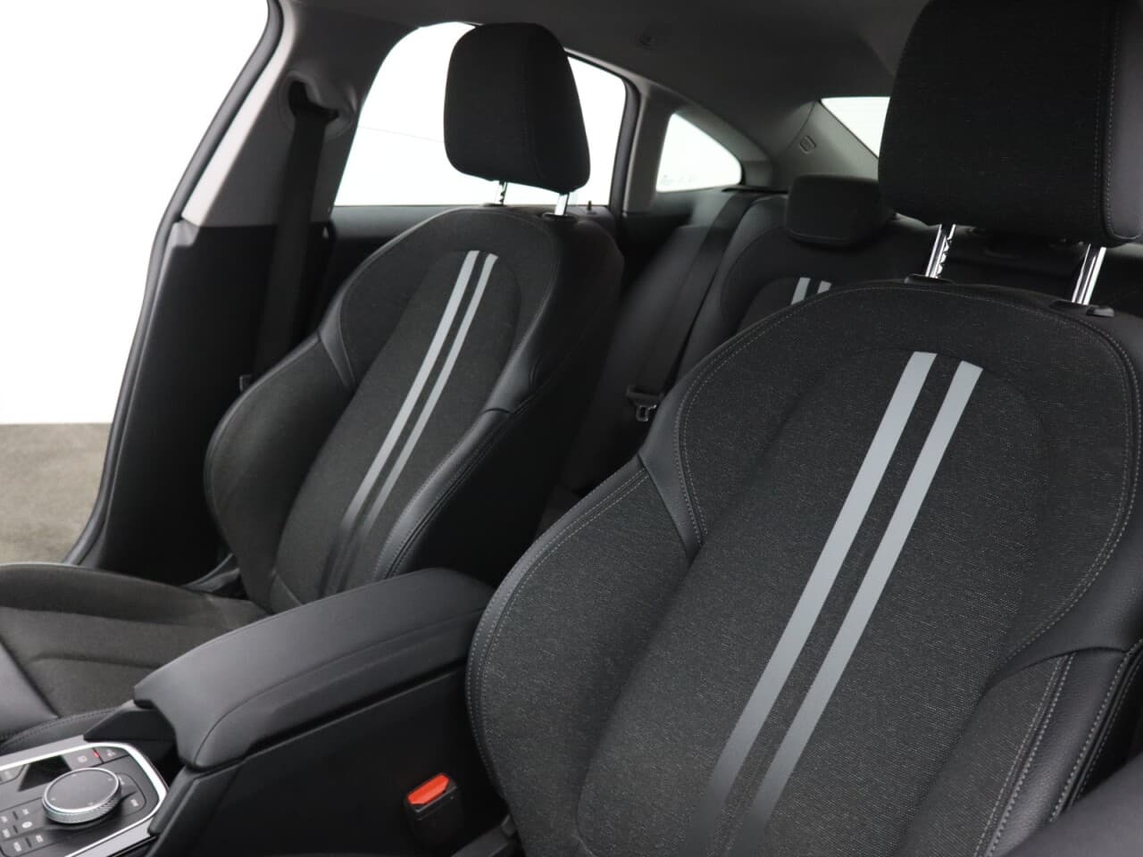 BMW 2 Series Gran Coupe 1.5 218i Sport (LCP) — image 41